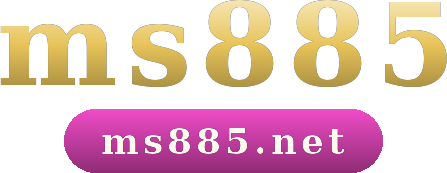 ms885 logo