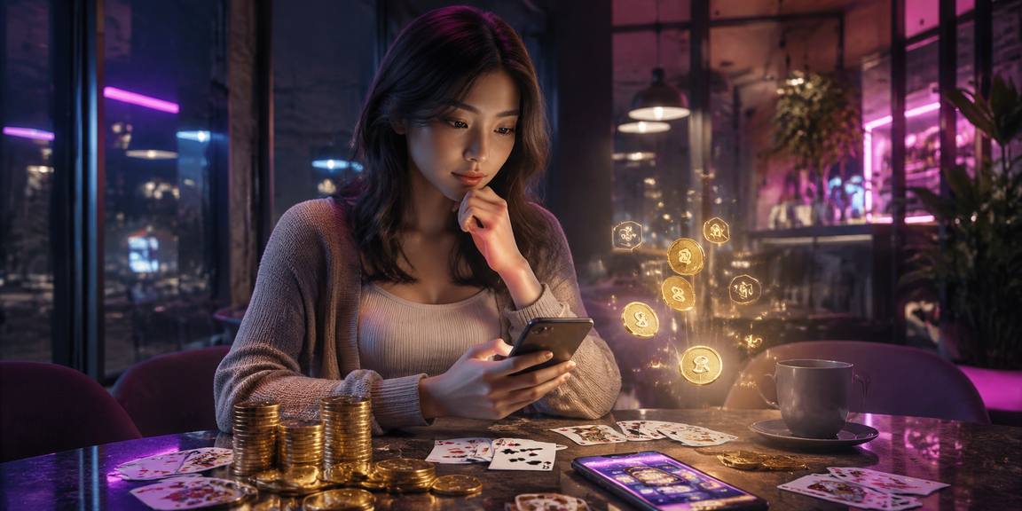 ms885 Chính sách bảo mật thông tin tại ms885
