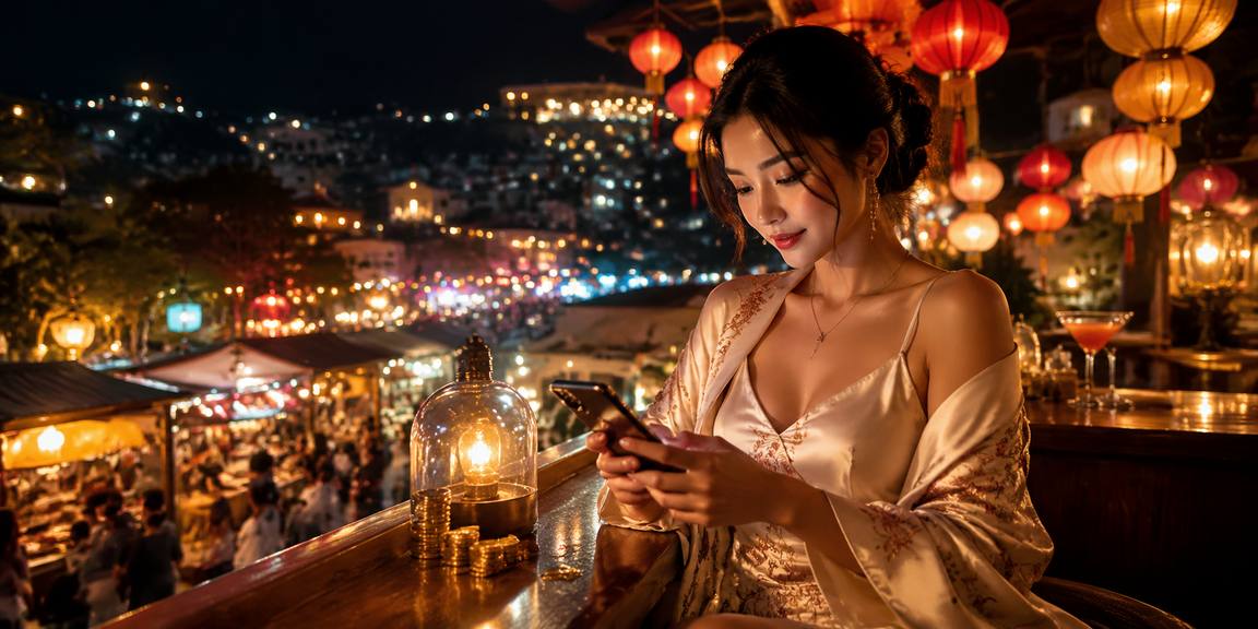 ms885 Thắc mắc về tài khoản, nạp rút và truy cập Tìm ngay đây